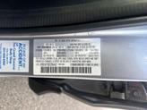 Thumbnail of 2014 Liquid Silver Metallic Mazda CX-5