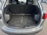 Thumbnail of 2014 Liquid Silver Metallic Mazda CX-5