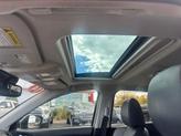 Thumbnail of 2014 Liquid Silver Metallic Mazda CX-5