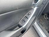 Thumbnail of 2014 Liquid Silver Metallic Mazda CX-5