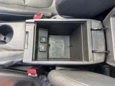 Thumbnail of 2014 Liquid Silver Metallic Mazda CX-5