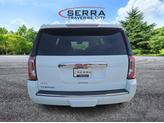 Thumbnail of 2019 Summit White GMC Yukon