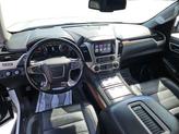 Thumbnail of 2019 Summit White GMC Yukon