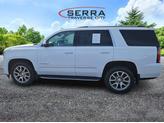 Thumbnail of 2019 Summit White GMC Yukon