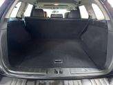 Thumbnail of 2013 Graphite Gray Metallic Subaru Outback