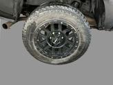 Thumbnail of 2018  Toyota Tacoma
