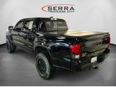 Thumbnail of 2018  Toyota Tacoma