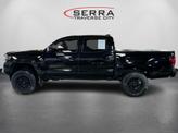 Thumbnail of 2018  Toyota Tacoma