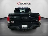 Thumbnail of 2018  Toyota Tacoma