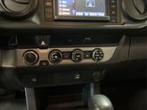 Thumbnail of 2018  Toyota Tacoma