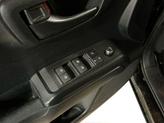 Thumbnail of 2018  Toyota Tacoma