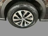 Thumbnail of 2022 Crystal Black Silica Subaru Outback