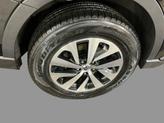 Thumbnail of 2022 Crystal Black Silica Subaru Outback