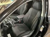 Thumbnail of 2022 Crystal Black Silica Subaru Outback