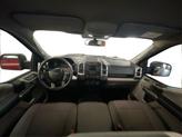 Thumbnail of 2015 Deep Cherry Red Crys Ford F-150
