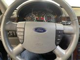 Thumbnail of 2007 Light Blue Ford Five Hundred