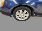 Thumbnail of 2007 Light Blue Ford Five Hundred