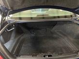 Thumbnail of 2007 Light Blue Ford Five Hundred