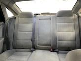 Thumbnail of 2007 Light Blue Ford Five Hundred