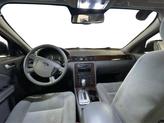 Thumbnail of 2007 Light Blue Ford Five Hundred