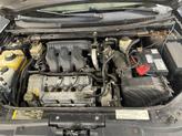 Thumbnail of 2007 Light Blue Ford Five Hundred