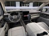 Thumbnail of 2025 Downpour Metallic GMC Yukon