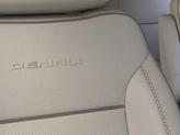 Thumbnail of 2025 Downpour Metallic GMC Yukon