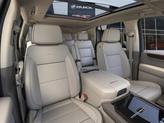 Thumbnail of 2025 Downpour Metallic GMC Yukon