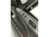 Thumbnail of 2023 Stormy Sea Hyundai SANTA FE