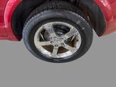 Thumbnail of 2012 Crystal Red Tintcoat Chevrolet Captiva Sport