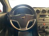 Thumbnail of 2012 Crystal Red Tintcoat Chevrolet Captiva Sport