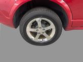 Thumbnail of 2012 Crystal Red Tintcoat Chevrolet Captiva Sport