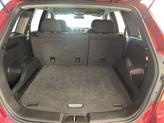 Thumbnail of 2012 Crystal Red Tintcoat Chevrolet Captiva Sport