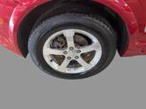 Thumbnail of 2012 Crystal Red Tintcoat Chevrolet Captiva Sport