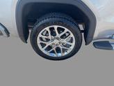 Thumbnail of 2023 Sterling Metallic GMC Sierra 1500