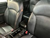 Thumbnail of 2016 Ice Silver Metallic Subaru Crosstrek