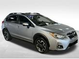 Thumbnail of 2016 Ice Silver Metallic Subaru Crosstrek