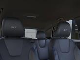 Thumbnail of 2026 Ebony Twilight Metallic Buick Encore GX