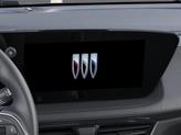 Thumbnail of 2026 Ebony Twilight Metallic Buick Encore GX