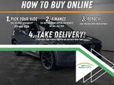 Thumbnail of 2024 Polymetal Gray Metallic Mazda CX-5