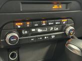 Thumbnail of 2024 Polymetal Gray Metallic Mazda CX-5