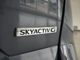 Thumbnail of 2024 Polymetal Gray Metallic Mazda CX-5