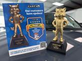 Thumbnail of 2024 Polymetal Gray Metallic Mazda CX-5