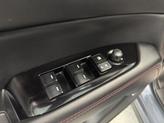 Thumbnail of 2024 Polymetal Gray Metallic Mazda CX-5