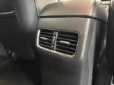 Thumbnail of 2024 Polymetal Gray Metallic Mazda CX-5