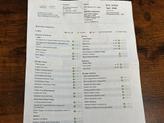 Thumbnail of 2024 Polymetal Gray Metallic Mazda CX-5