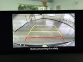 Thumbnail of 2024 Polymetal Gray Metallic Mazda CX-5