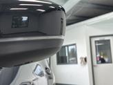 Thumbnail of 2024 Polymetal Gray Metallic Mazda CX-5