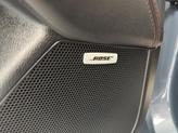 Thumbnail of 2024 Polymetal Gray Metallic Mazda CX-5