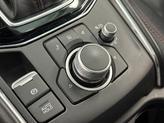 Thumbnail of 2024 Polymetal Gray Metallic Mazda CX-5